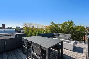 189 W Brookline St, Boston, MA 02118 - Photo 35