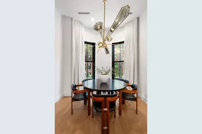 189 W Brookline St #PH, Boston, MA 02118 - Photo 9