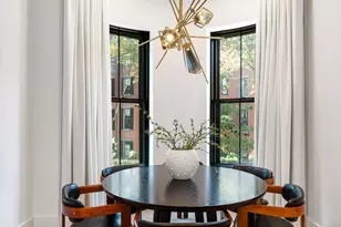 189 W Brookline St, Boston, MA 02118 - Photo 9