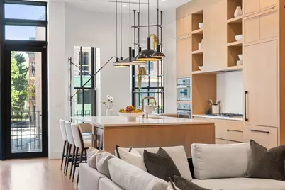 189 W Brookline St #PH, Boston, MA 02118 - Photo 3