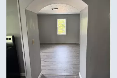 47 West, Southbridge, MA 01550 - Photo 15