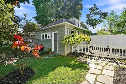 23 Brooklawn Terrace, Lynn, MA 01904 - Photo 37