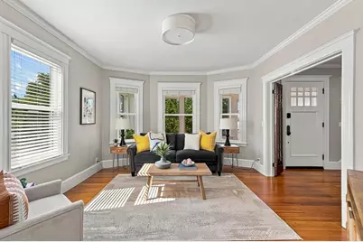 23 Brooklawn Terrace, Lynn, MA 01904 - Photo 11
