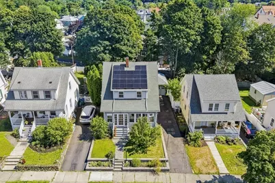 23 Brooklawn Terrace, Lynn, MA 01904 - Photo 41