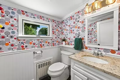 23 Brooklawn Terrace, Lynn, MA 01904 - Photo 23