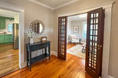 23 Brooklawn Terrace, Lynn, MA 01904 - Photo 9