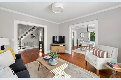23 Brooklawn Terrace, Lynn, MA 01904 - Photo 13