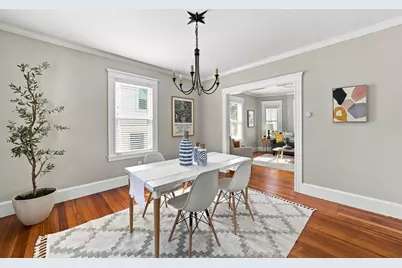 23 Brooklawn Terrace, Lynn, MA 01904 - Photo 17
