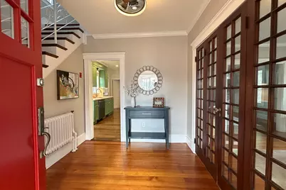 23 Brooklawn Terrace, Lynn, MA 01904 - Photo 7