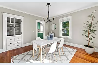23 Brooklawn Terrace, Lynn, MA 01904 - Photo 15