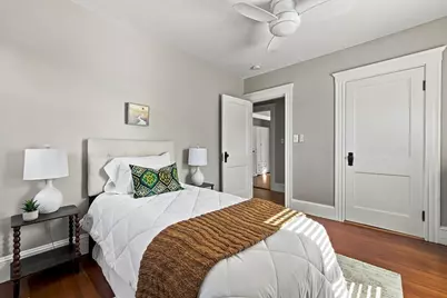 23 Brooklawn Terrace, Lynn, MA 01904 - Photo 27