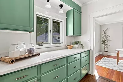 23 Brooklawn Terrace, Lynn, MA 01904 - Photo 19