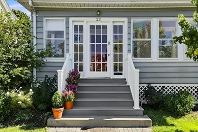 23 Brooklawn Terrace, Lynn, MA 01904 - Photo 3