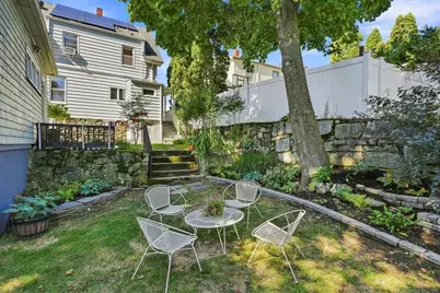 23 Brooklawn Terrace, Lynn, MA 01904 - Photo 39