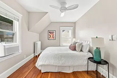 23 Brooklawn Terrace, Lynn, MA 01904 - Photo 25