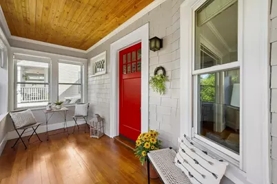 23 Brooklawn Terrace, Lynn, MA 01904 - Photo 5