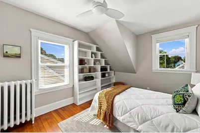 23 Brooklawn Terrace, Lynn, MA 01904 - Photo 29