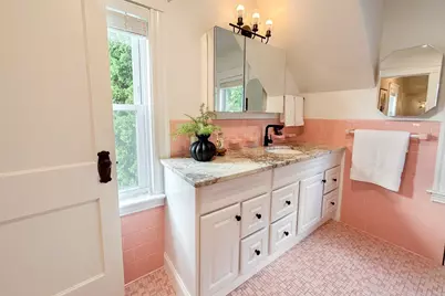 23 Brooklawn Terrace, Lynn, MA 01904 - Photo 33