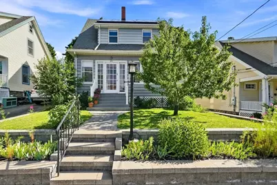 23 Brooklawn Terrace, Lynn, MA 01904 - Photo 1