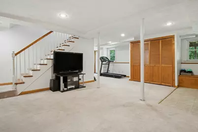 277 Wachusett Street, Holden, MA 01520 - Photo 35