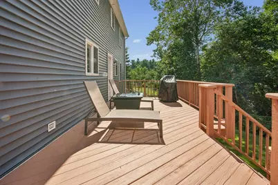 277 Wachusett Street, Holden, MA 01520 - Photo 39
