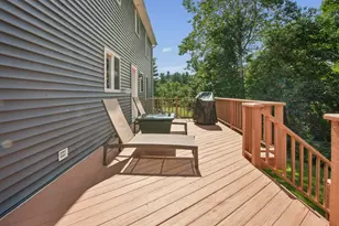 277 Wachusett St, Holden, MA 01520 - Photo 39