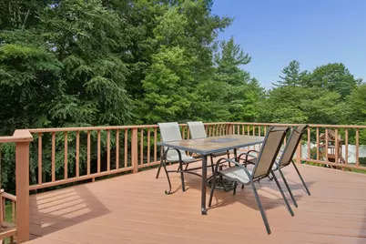 277 Wachusett Street, Holden, MA 01520 - Photo 37