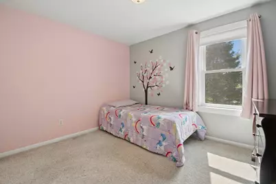 277 Wachusett Street, Holden, MA 01520 - Photo 29