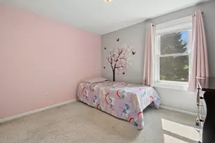 277 Wachusett St, Holden, MA 01520 - Photo 29