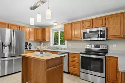 277 Wachusett Street, Holden, MA 01520 - Photo 15