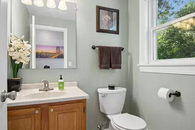 277 Wachusett Street, Holden, MA 01520 - Photo 23