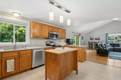 277 Wachusett Street, Holden, MA 01520 - Photo 3