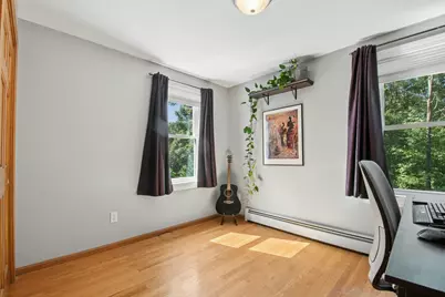 277 Wachusett Street, Holden, MA 01520 - Photo 21
