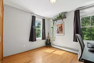 277 Wachusett St, Holden, MA 01520 - Photo 21