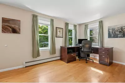 277 Wachusett Street, Holden, MA 01520 - Photo 5
