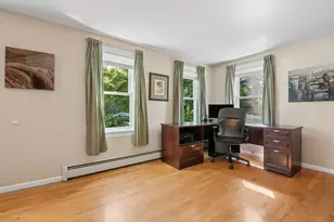 277 Wachusett St, Holden, MA 01520 - Photo 5