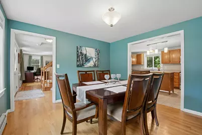 277 Wachusett Street, Holden, MA 01520 - Photo 11