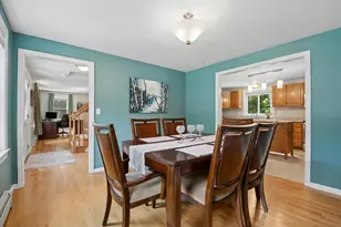 277 Wachusett St, Holden, MA 01520 - Photo 11