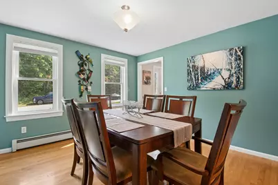 277 Wachusett Street, Holden, MA 01520 - Photo 9