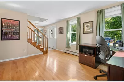 277 Wachusett Street, Holden, MA 01520 - Photo 7