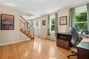277 Wachusett St, Holden, MA 01520 - Photo 7