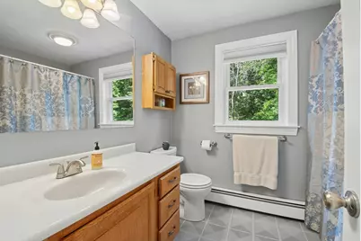 277 Wachusett Street, Holden, MA 01520 - Photo 31