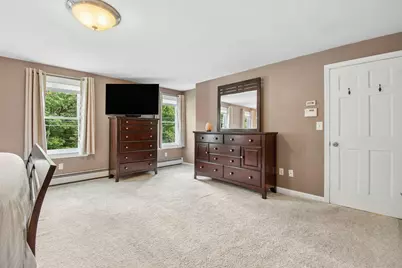 277 Wachusett Street, Holden, MA 01520 - Photo 25