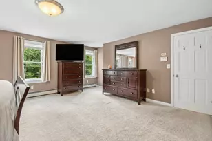 277 Wachusett St, Holden, MA 01520 - Photo 25