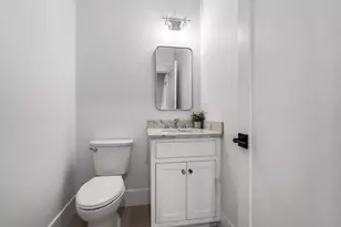 143 Coolidge St, Brookline, MA 02446 - Photo 13
