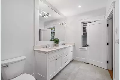143 Coolidge St #1, Brookline, MA 02446 - Photo 7