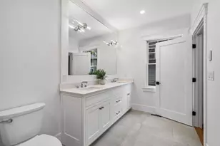 143 Coolidge St, Brookline, MA 02446 - Photo 7