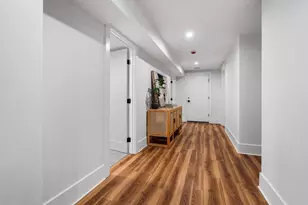 143 Coolidge St, Brookline, MA 02446 - Photo 15