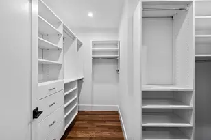 143 Coolidge St, Brookline, MA 02446 - Photo 11