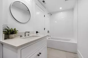 143 Coolidge St, Brookline, MA 02446 - Photo 19